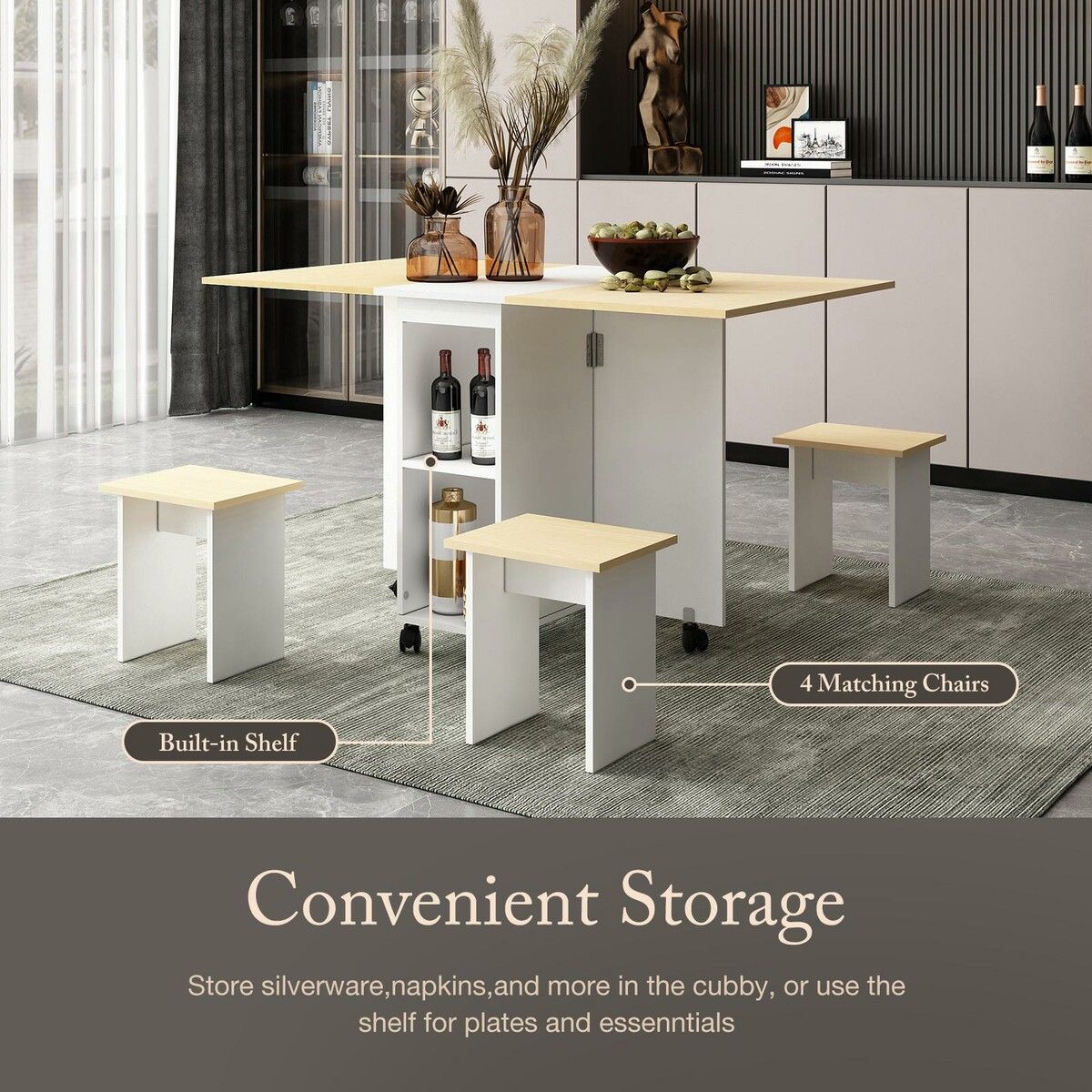 https://img.crazysales.com.au/products_pictures/313/313974_2722661_F.jpg