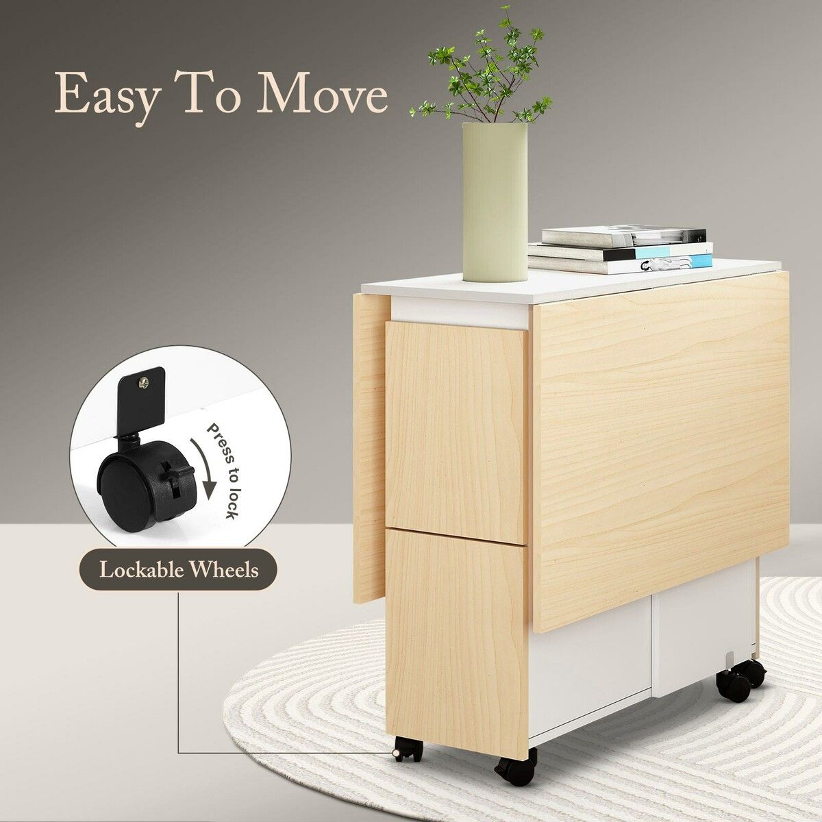 https://img.crazysales.com.au/products_pictures/313/313974_2722664_F.jpg