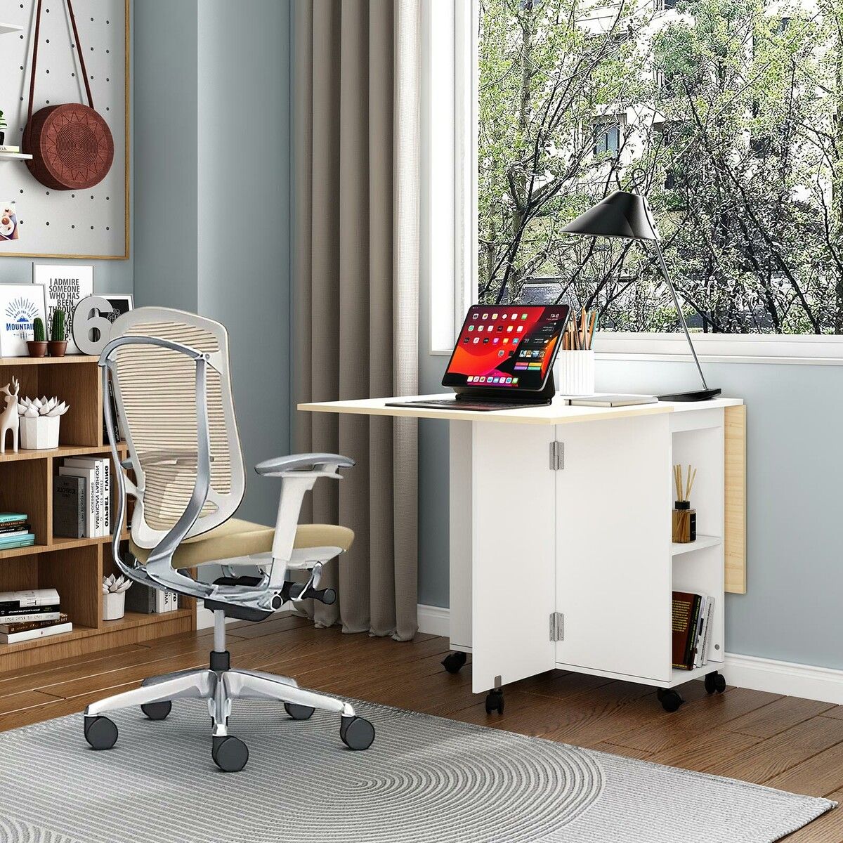 https://img.crazysales.com.au/products_pictures/313/313974_2722667_F.jpg