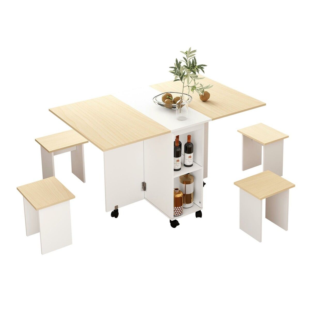 https://img.crazysales.com.au/products_pictures/313/313974_2722668_F.jpg