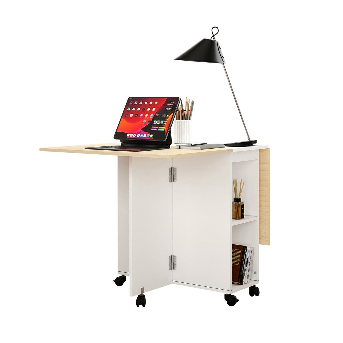 https://img.crazysales.com.au/products_pictures/313/313974_2722669_F.jpg