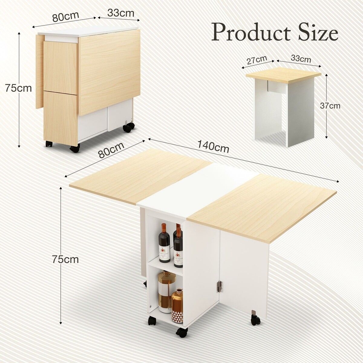 https://img.crazysales.com.au/products_pictures/313/313974_2725240_F.jpg