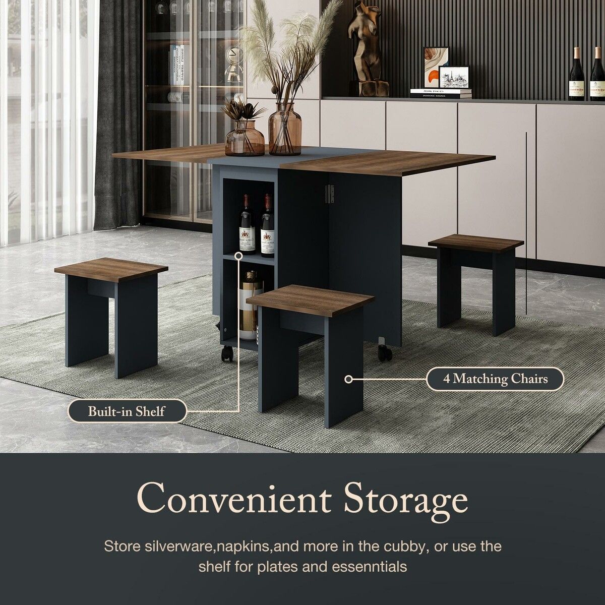 https://img.crazysales.com.au/products_pictures/313/313978_2722730_F.jpg