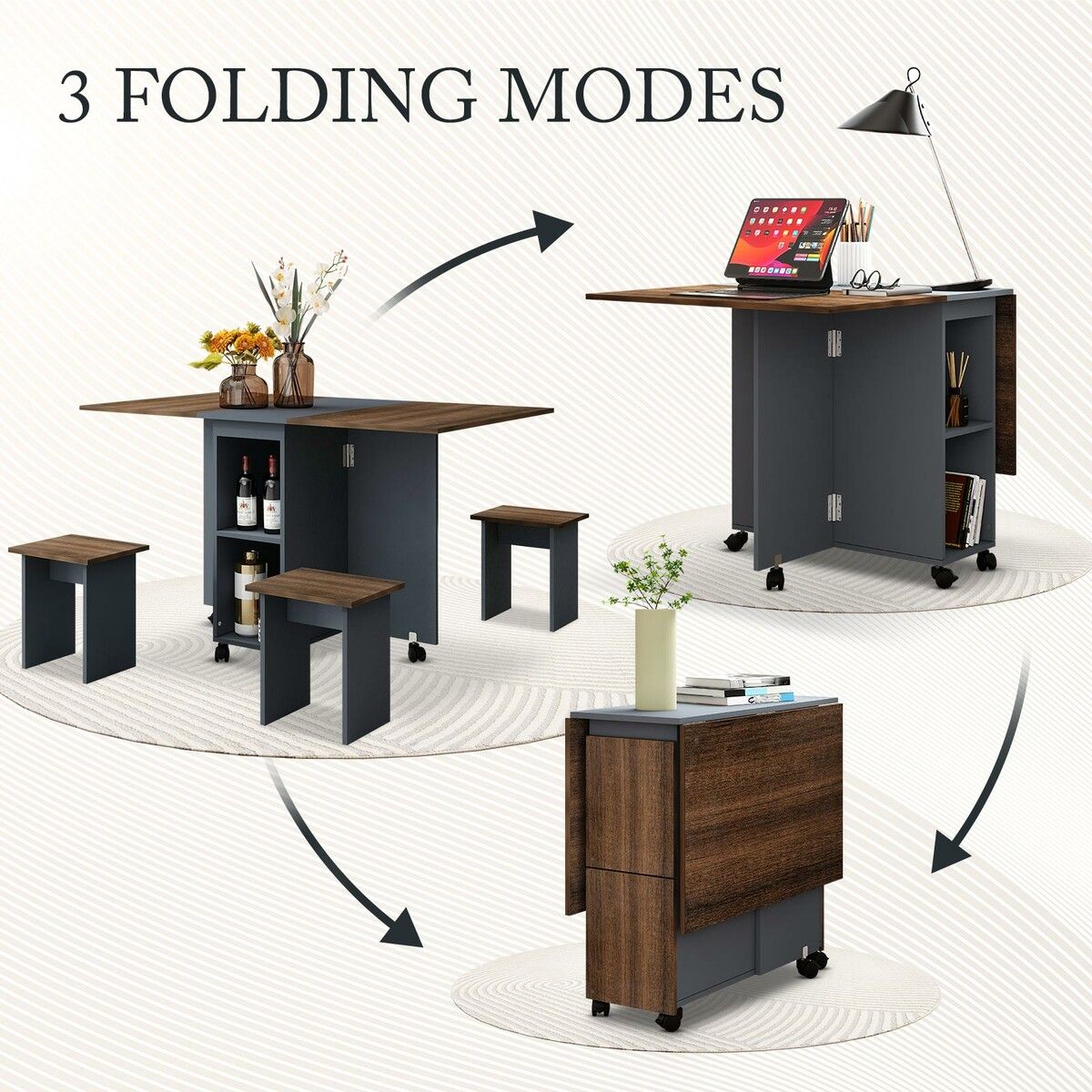 https://img.crazysales.com.au/products_pictures/313/313978_2722732_F.jpg