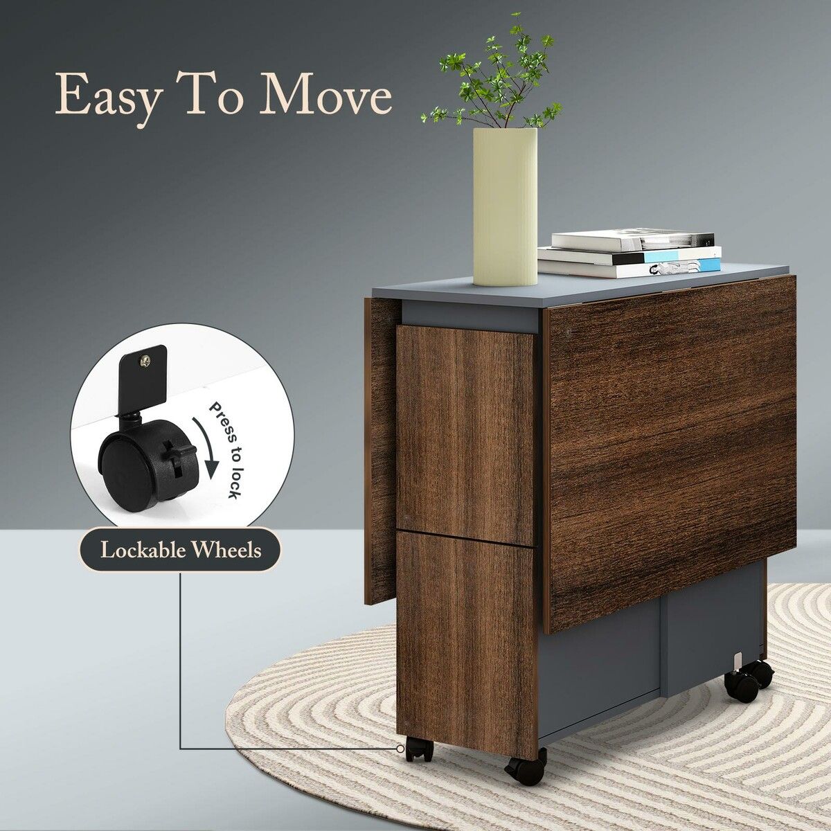 https://img.crazysales.com.au/products_pictures/313/313978_2722733_F.jpg