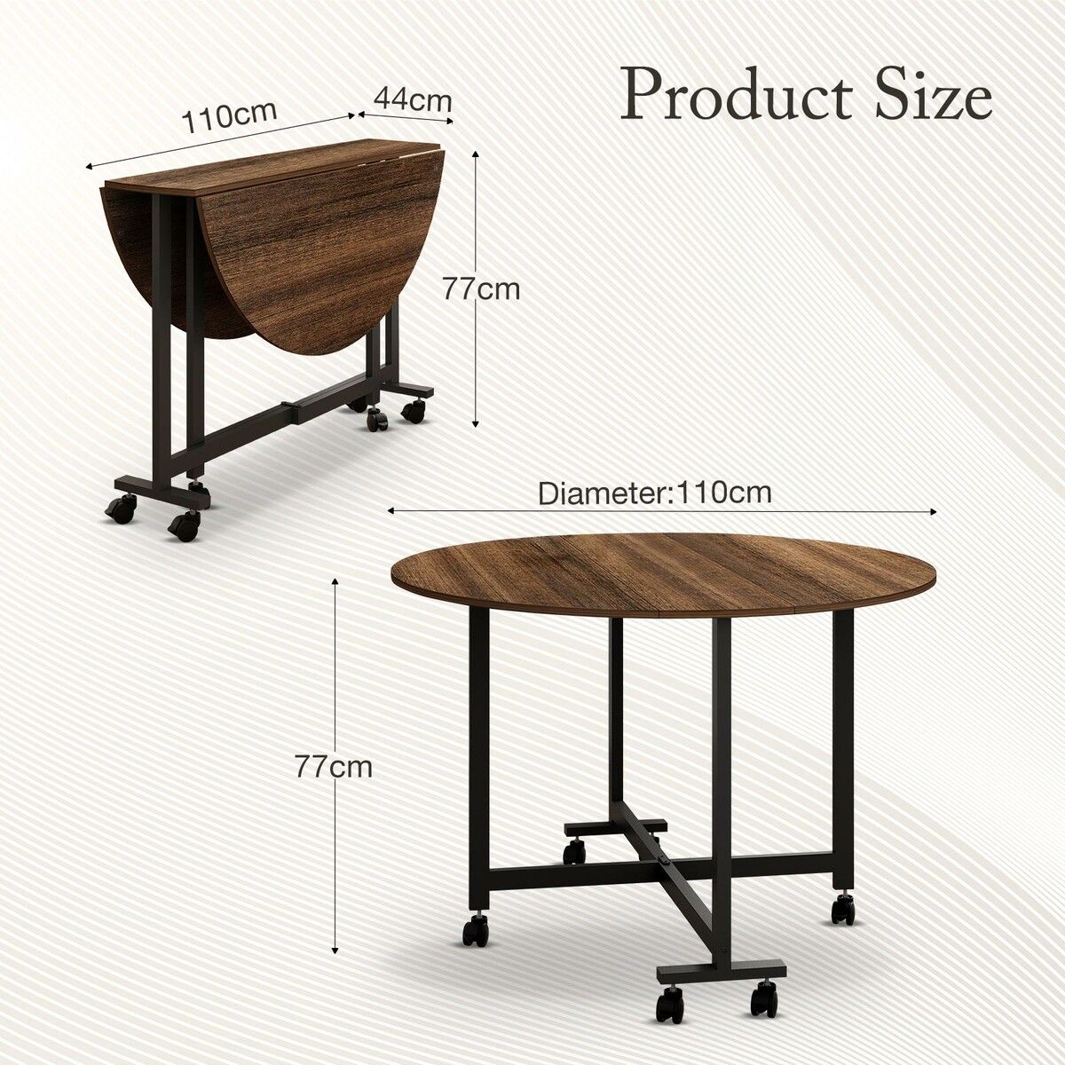 https://img.crazysales.com.au/products_pictures/313/313978_2722734_F.jpg