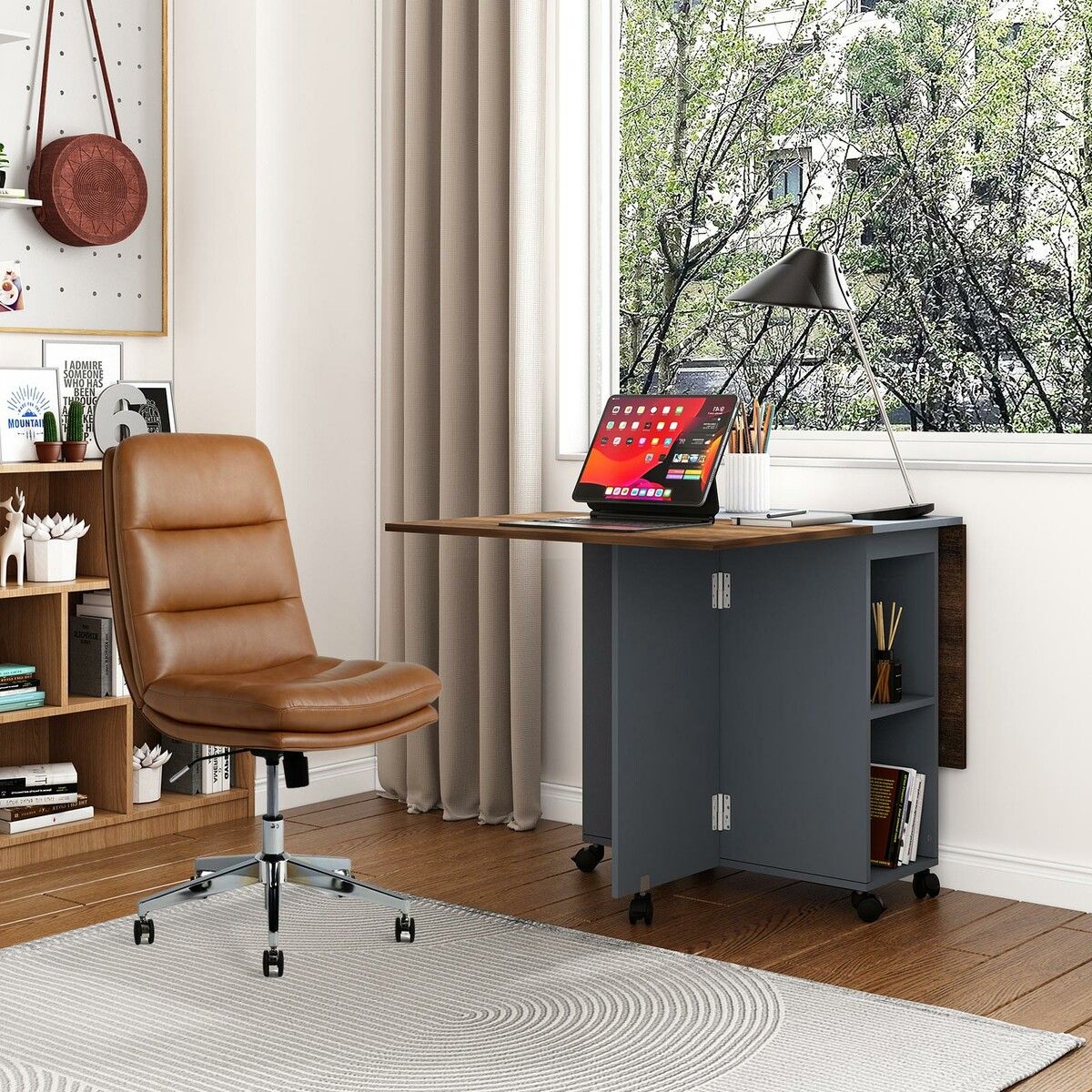 https://img.crazysales.com.au/products_pictures/313/313978_2722736_F.jpg