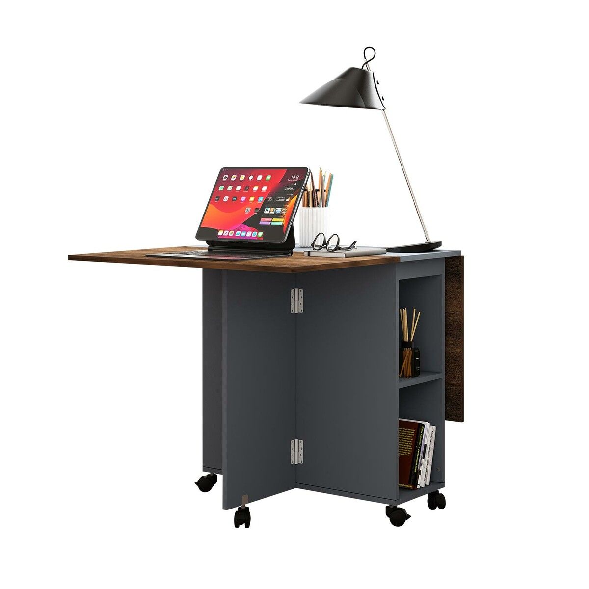 https://img.crazysales.com.au/products_pictures/313/313978_2722738_F.jpg