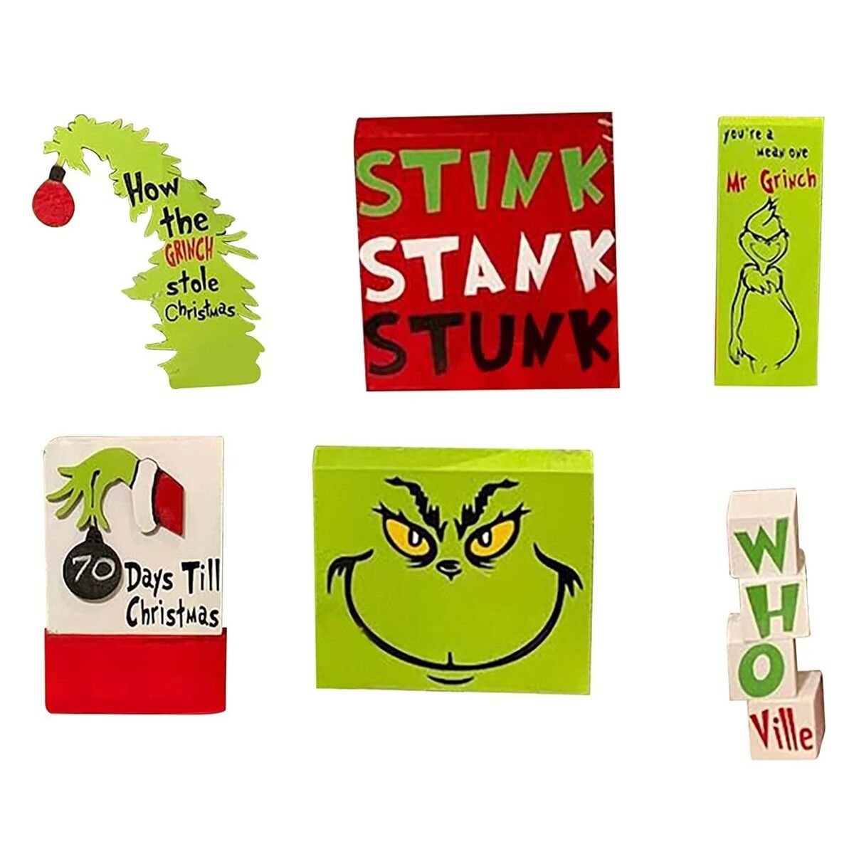 https://img.crazysales.com.au/products_pictures/313/313985_2722782_F.jpg