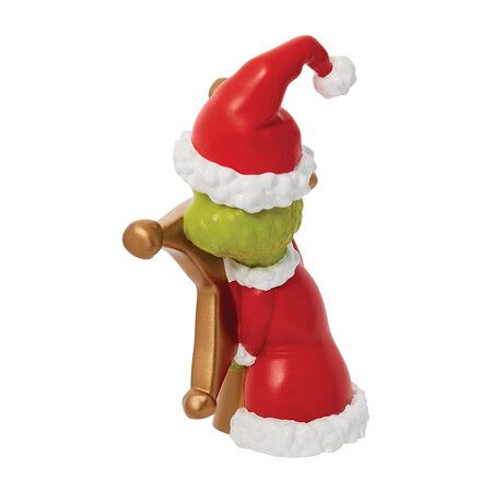 https://img.crazysales.com.au/products_pictures/313/313998_2722869_F.jpg