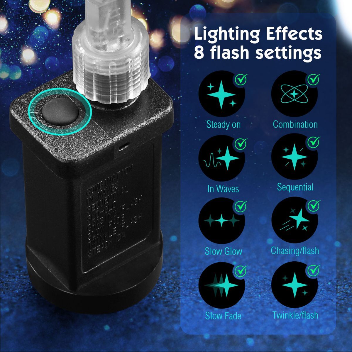 https://img.crazysales.com.au/products_pictures/3130/313060_3041367_F.jpg