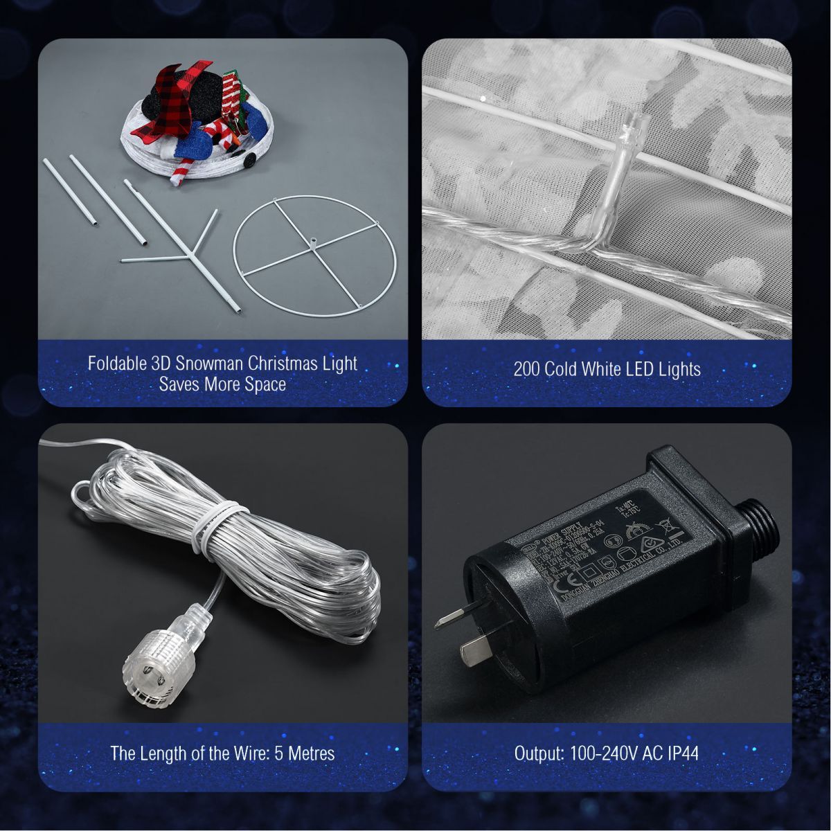 https://img.crazysales.com.au/products_pictures/3130/313060_3041368_F.jpg