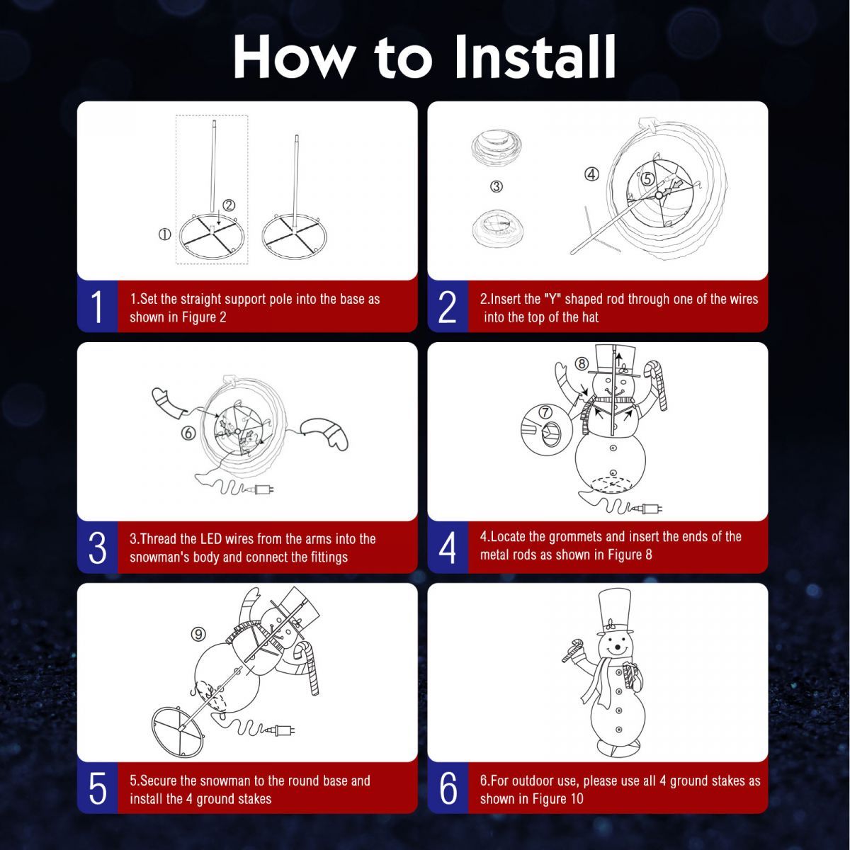https://img.crazysales.com.au/products_pictures/3130/313060_3041373_F.jpg