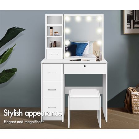 https://img.crazysales.com.au/products_pictures/3131/313186_3272117_F.jpg