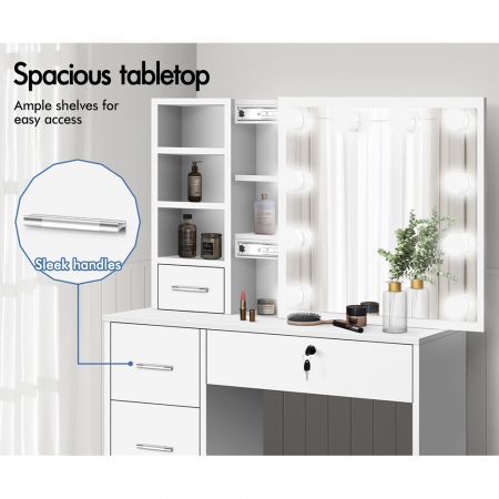 https://img.crazysales.com.au/products_pictures/3131/313186_3272118_F.jpg