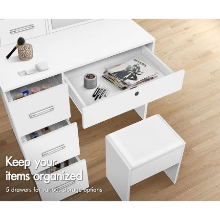 https://img.crazysales.com.au/products_pictures/3131/313186_3272119_F.jpg