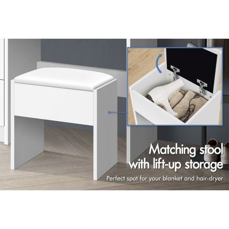https://img.crazysales.com.au/products_pictures/3131/313186_3272122_F.jpg