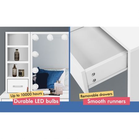 https://img.crazysales.com.au/products_pictures/3131/313186_3272123_F.jpg