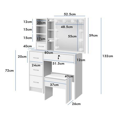https://img.crazysales.com.au/products_pictures/3131/313186_3272124_F.jpg