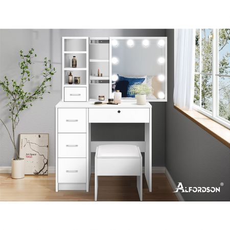 https://img.crazysales.com.au/products_pictures/3131/313186_3272125_F.jpg