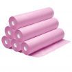 ALFORDSON 300X Disposable Bed Sheet Non-woven Massage Table Cover SPA Salon
