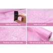 ALFORDSON 300X Disposable Bed Sheet Non-woven Massage Table Cover SPA Salon