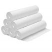 ALFORDSON 300X Disposable Bed Sheet Non-woven Massage Table Cover SPA Salon WH