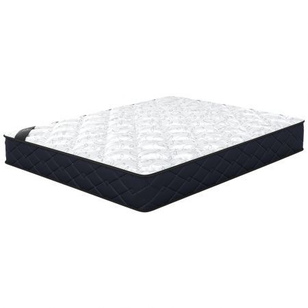 https://img.crazysales.com.au/products_pictures/3132/313201_2714701_F.jpg