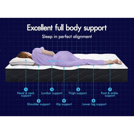 https://img.crazysales.com.au/products_pictures/3132/313201_2714704_F.jpg