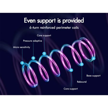 https://img.crazysales.com.au/products_pictures/3132/313201_2714708_F.jpg