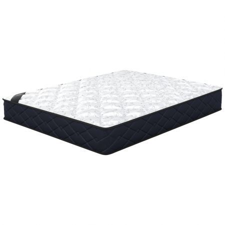 https://img.crazysales.com.au/products_pictures/3132/313203_2714720_F.jpg