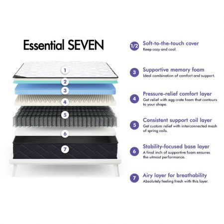 https://img.crazysales.com.au/products_pictures/3132/313203_2714723_F.jpg