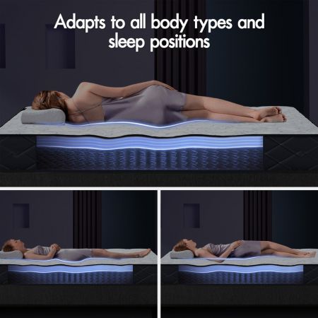 https://img.crazysales.com.au/products_pictures/3132/313203_2714726_F.jpg