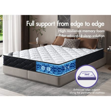 https://img.crazysales.com.au/products_pictures/3132/313203_2714728_F.jpg