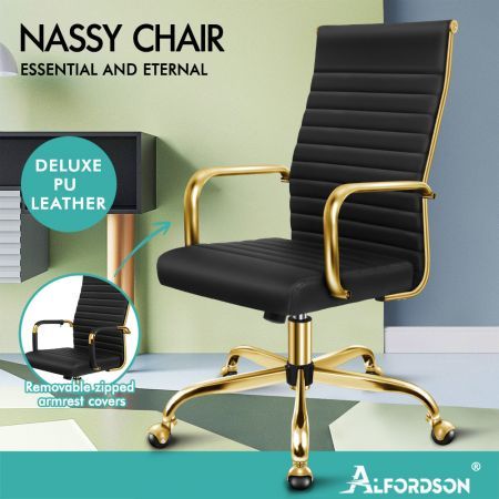 Alfordson chair hot sale