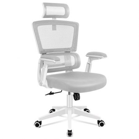 https://img.crazysales.com.au/products_pictures/3132/313242_2728533_F.jpg