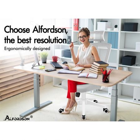 https://img.crazysales.com.au/products_pictures/3132/313242_2728534_F.jpg