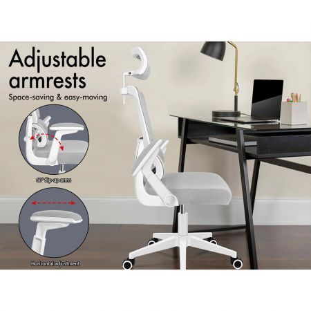 https://img.crazysales.com.au/products_pictures/3132/313242_2728536_F.jpg