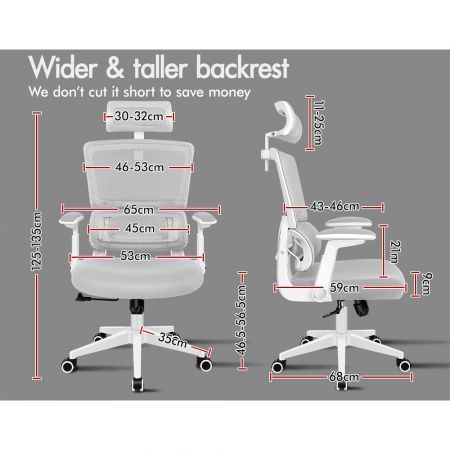 https://img.crazysales.com.au/products_pictures/3132/313242_2728538_F.jpg