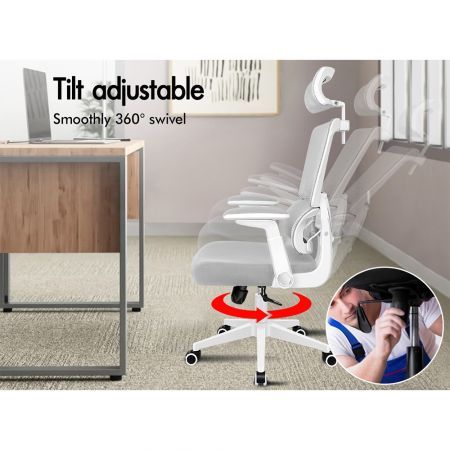 https://img.crazysales.com.au/products_pictures/3132/313242_2728539_F.jpg
