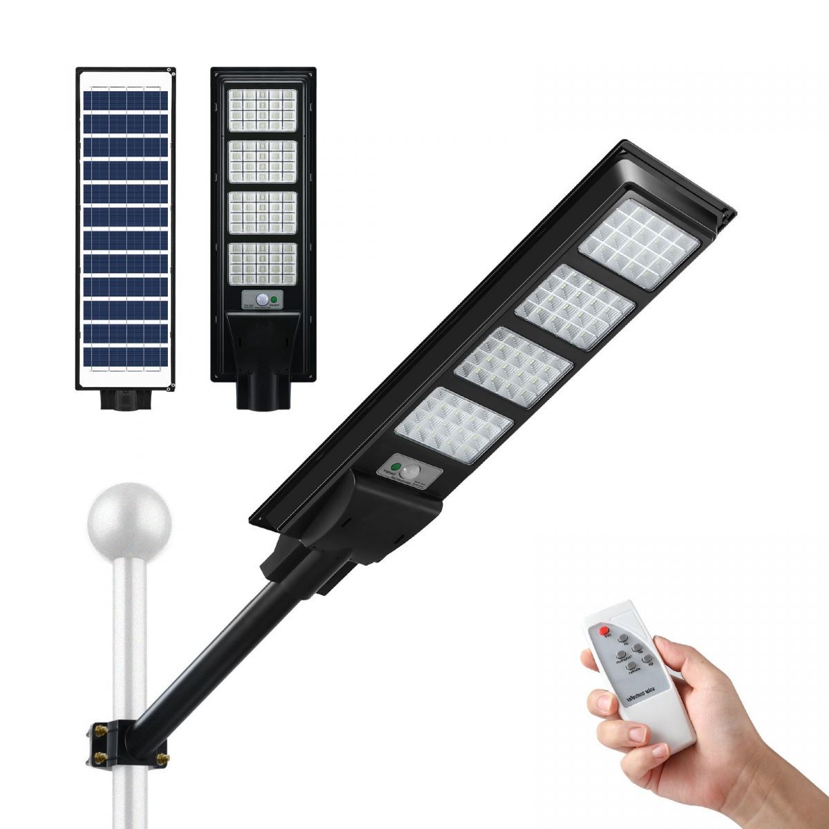 https://img.crazysales.com.au/products_pictures/3133/313325_2717398_F.jpg