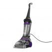 Devanti Carpet Washer Handheld Vacuum Cleaner Sweeper Wet Twin Water Tank 800W