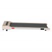 Everfit Treadmill Electric Walking Pad Home Gym Office Fitness 360mm Pink
