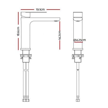 https://img.crazysales.com.au/products_pictures/3134/313411_3139003_F.jpg