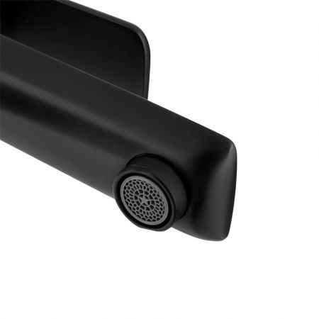 https://img.crazysales.com.au/products_pictures/3134/313411_3139004_F.jpg