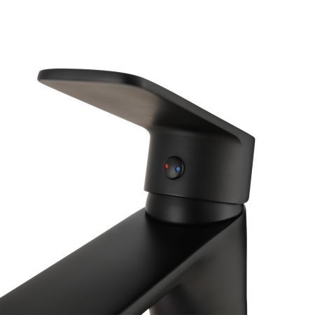 https://img.crazysales.com.au/products_pictures/3134/313411_3139006_F.jpg