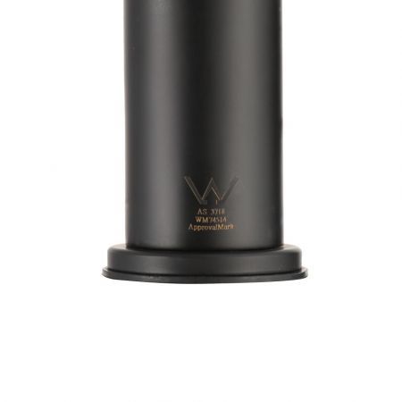 https://img.crazysales.com.au/products_pictures/3134/313411_3139007_F.jpg