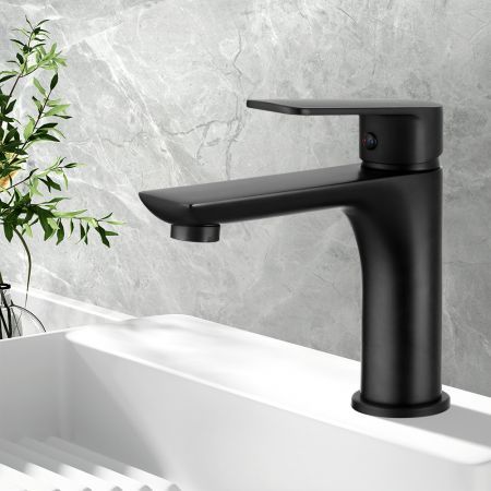 https://img.crazysales.com.au/products_pictures/3134/313411_3139008_F.jpg