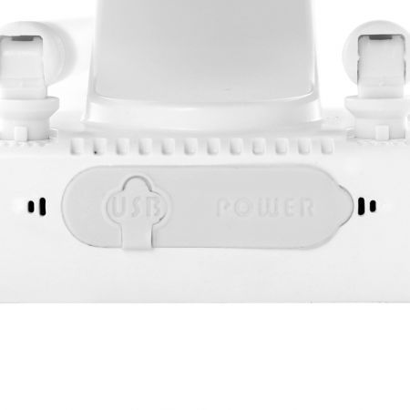 https://img.crazysales.com.au/products_pictures/3134/313433_3138001_F.jpg