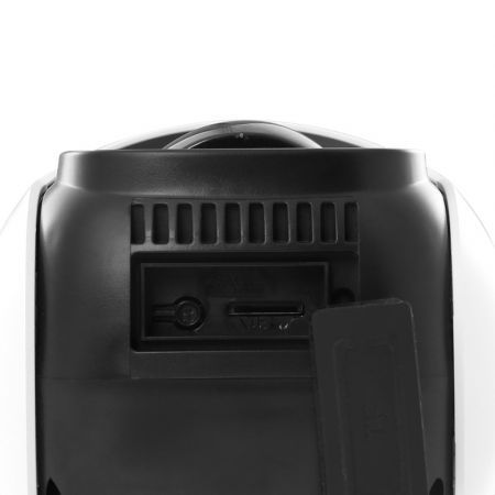 https://img.crazysales.com.au/products_pictures/3134/313433_3138002_F.jpg